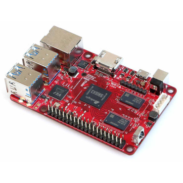 ODROID-C4
