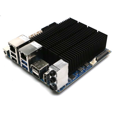 ODROID-H4-PLUS