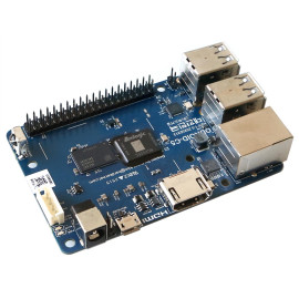 ODROID-C5