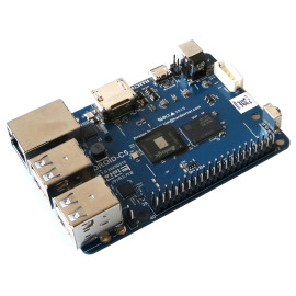 ODROID-C5