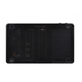 Argon ONE V5 Case for Raspberry Pi 5