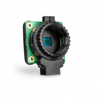 Raspberry Pi Global Shutter Camera 1.6MP