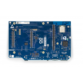 Official Arduino VENTUNO Q ABX00181