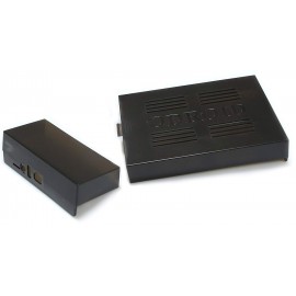ODROID-HC2 : Home Cloud Two Kit