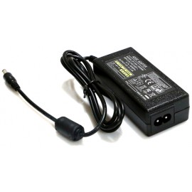 ODROID-HC2 : Home Cloud Two Kit