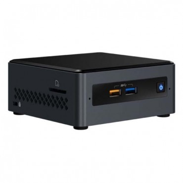 LattePanda Alpha 864s – Tiny Ultimate Windows / Linux Device