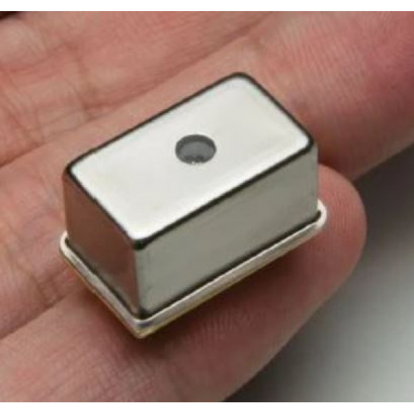 Hamamatsu C12880MA Mini Spectrometer