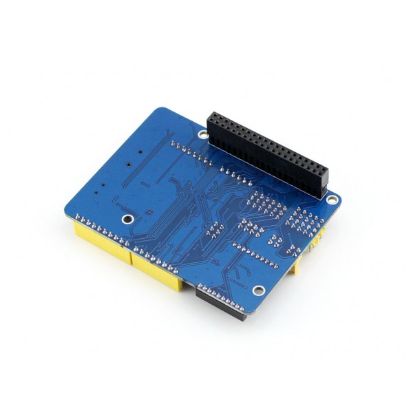 ARPI 600 - Raspberry Pi Expansion Board 