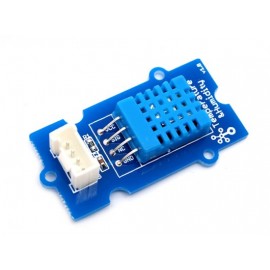 Grove - Temperature & Humidity Sensor