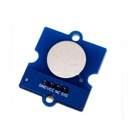 Grove - Touch Sensor