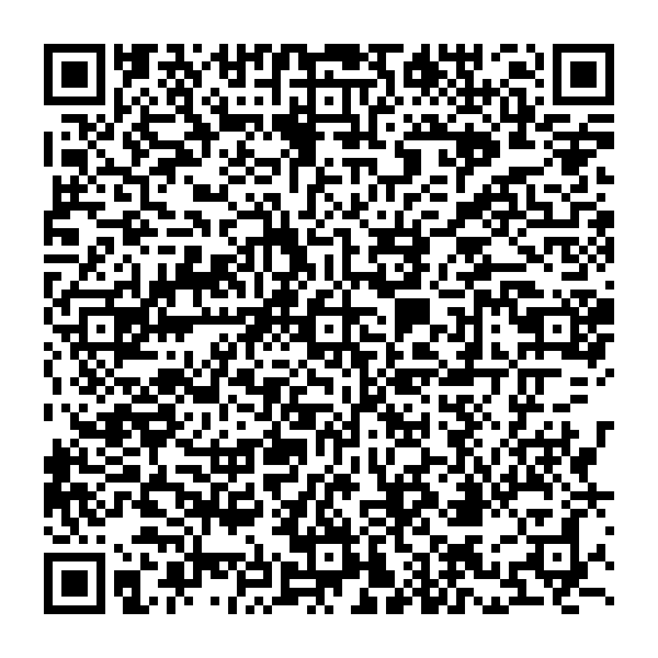 Scan to pay via Cashfree